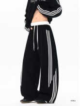 �tɫ���e�\��ѝ�г���H��q�R���ɾo��ƴ������ϵ��Lѝ��