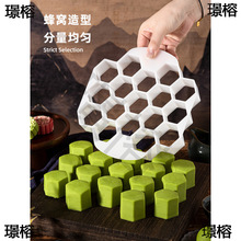 ?����W�������W�ϾG�����։�ץ�W�C���։�Ƥ�決ģ�߷ָ�