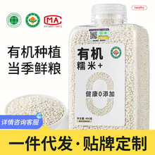 �ЙCŴ�����ӌ���2025�������r���峣Ŵ����|���r�Aһ���|����