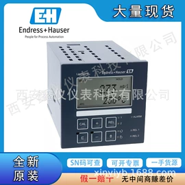 压力变送器;压力表;压力校验仪表