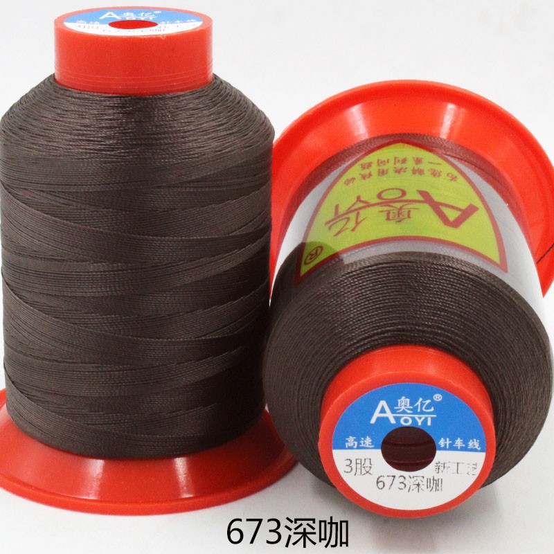 673 다크 커피*6주