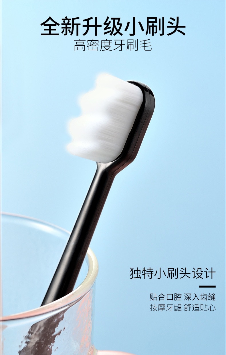微信图片_20250809202103.jpg