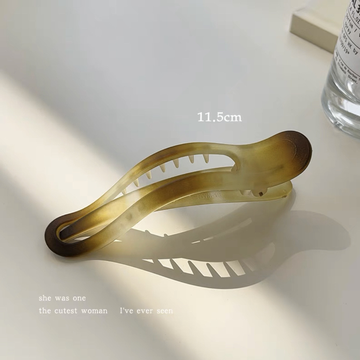 잉크 그린(길이 약 11.5cm)