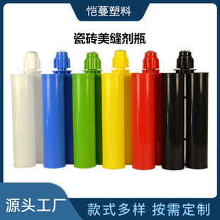 �S�ҬF؛400�����ɴu���p������ƿ���N���p������ƿ����ƿ���zƿ