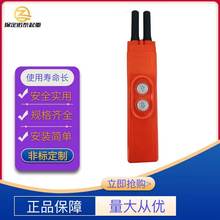 ���JС���������о��ֱ�΢��늄Ӻ��J220V��y�Ғ�ʽС���_�P���C