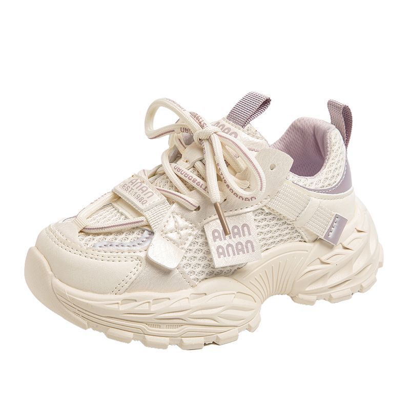 연한 보라색 모델 이중 네트워크