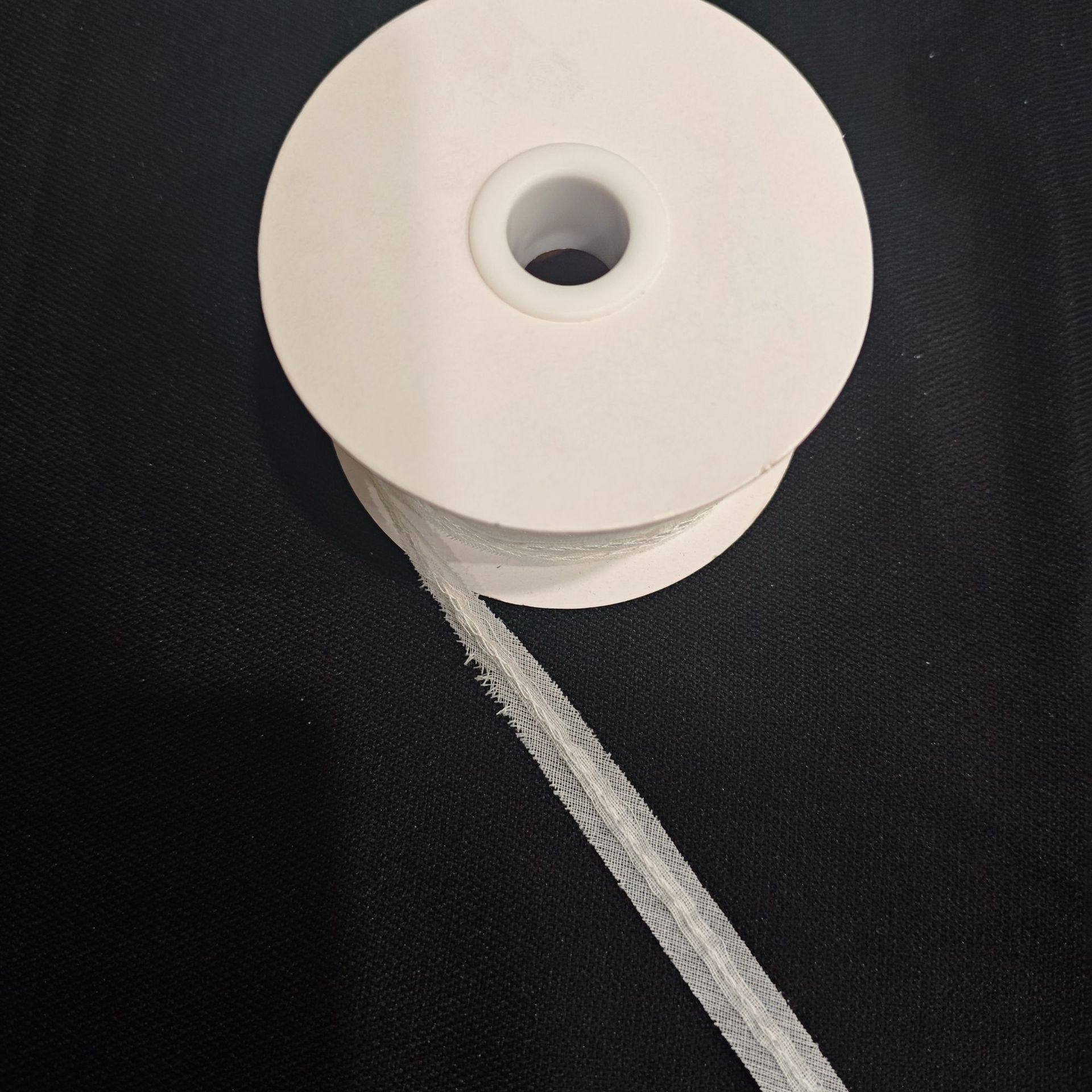 1f4ffc470b2517c81cad3c6985d774