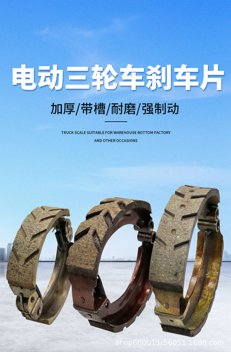 gG+cjPqtyNRshAcdJLmje5KrlxRlF0iZMGTF