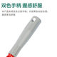 Factory wholesale marble blade beauty seam glass decoration home decoration floor cleaning high-end cleaning blade in stock