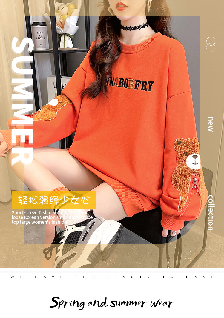 i2uUjf6mxdTrdS49SARwxMpeOQYnlIIVyaQC