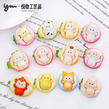 �ɐ�˯�Xʮ����Фˮ���������� diy�b�Ʒä�����܇�d����С�[��