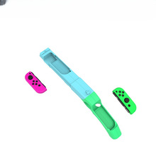 ������switch����Α��ְ�ns�ֱ��հј��ܘ����w���ֱ������