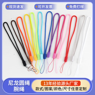 �F؛3mm�����A�K�ֳ�С�L�������K С������G���K��ż��������K