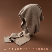 ɽ��q����һ�wñ��Ů��ë��p�g�ɐیWԺ�L��ů�����o��ñ�@ĘС