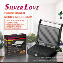 ���Q�羳ţ�� ����P늿��P���ßo��늟����t�����늿��t����C