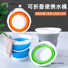 ������ۯBˮͰ��~Ͱ���gͰ��ˮͰ��yʽ���~Ͱ܇�d����ϴ܇Ͱ�L