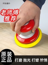 ĥCӴĥCLĥCĥCCɰCIС̫