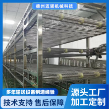 ���ӾW��ݔ�;� ���Ӳ��P�ʳƷݔ�͙C �ɹ���Ƭ����ݔ�;��S��