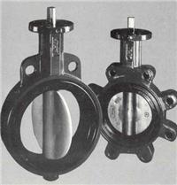 80霍尼韦尔164BU电动蝶阀0FWV电子铸铁对夹咨询客服垂直板式常压