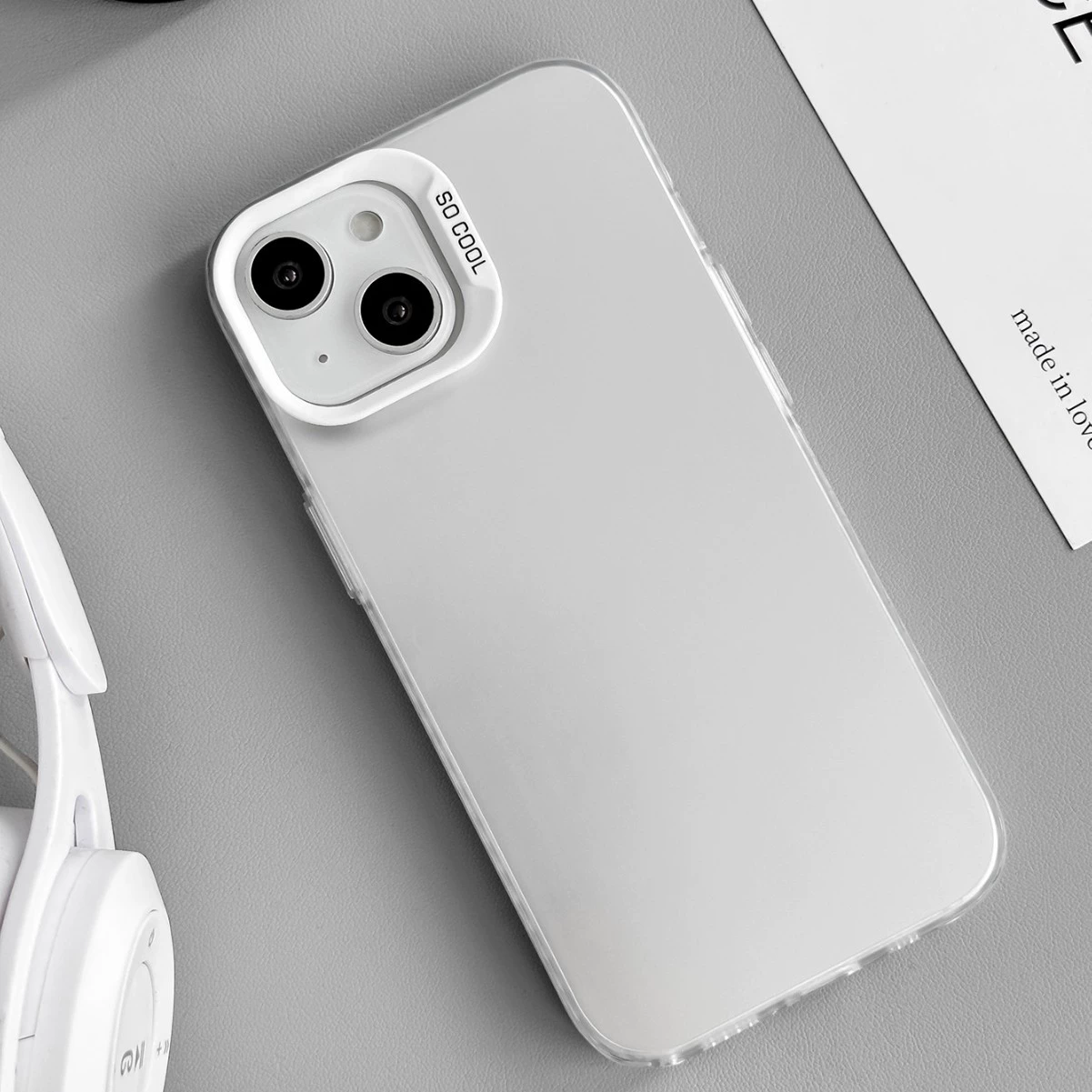 Apple, phone case, iPhone 17, iphone, 17promax, gradient