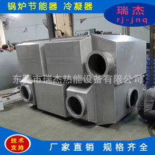 ��������� ����������������� �U���������������