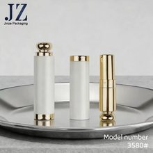 �M�ɬF؛ �òʰ׽�ܿ������+�ò�UV �A�ܿڼt�� ׃ɫ�����