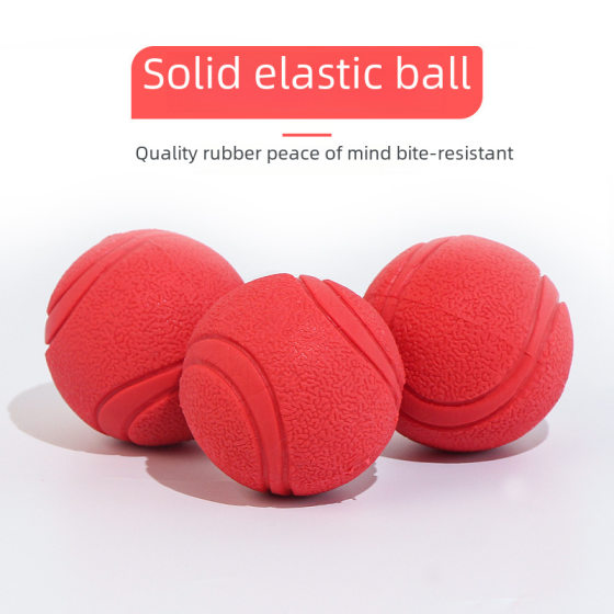 Pet dog dog toy cross border frisbee pet ball puppy toy bite resistant rope knot toy carrot toy wholesale