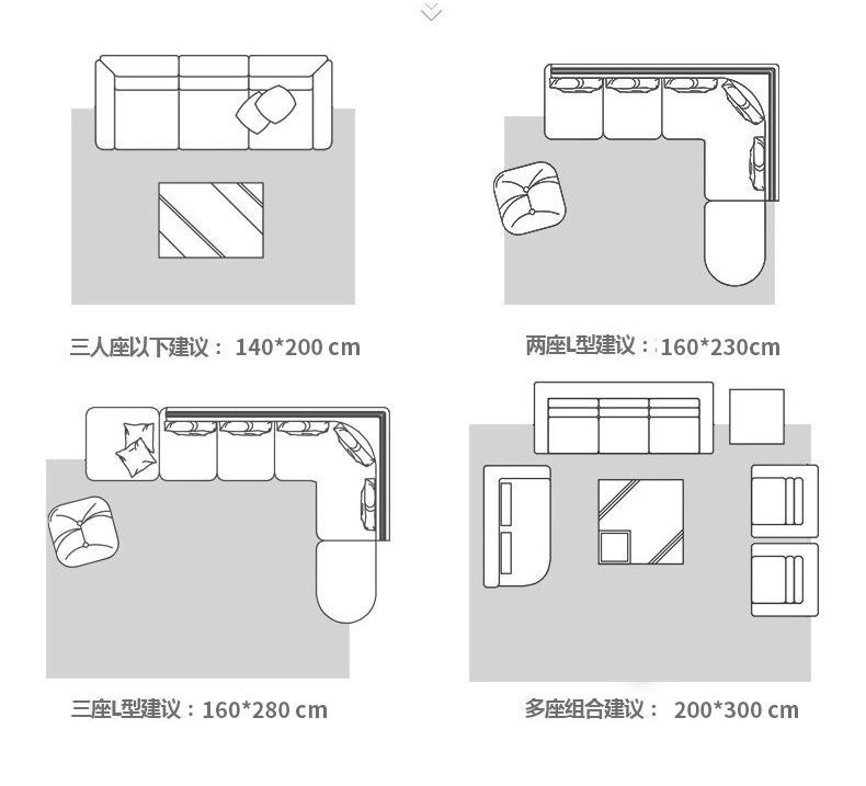 6DE1C98580737FBE257E761A04E3AC