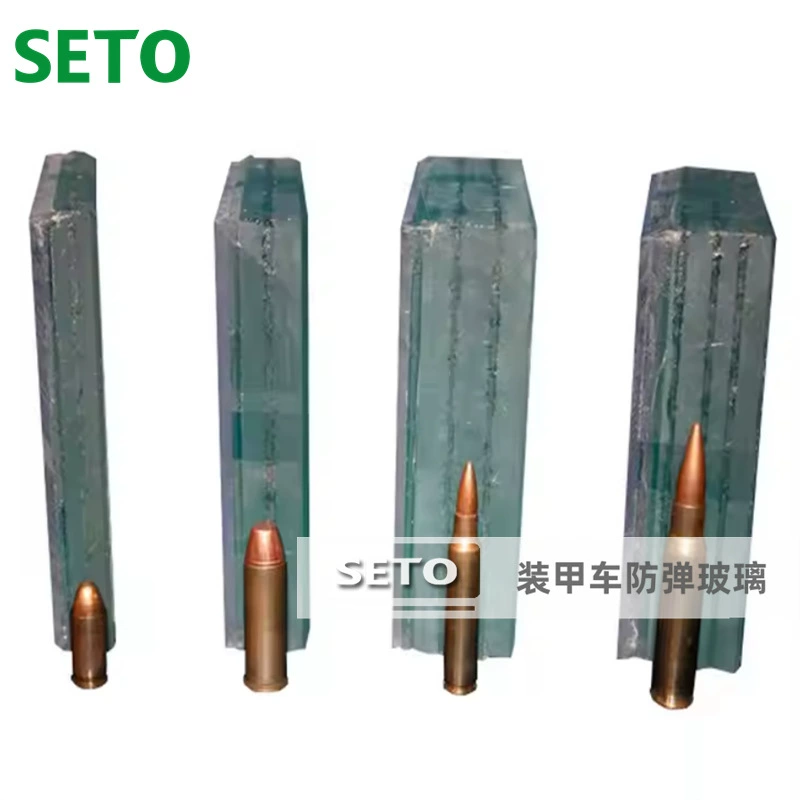 10 лет гарантии на строительство пуленепробиваемый стеклянный завод банк музей поврежденный пакет, чтобы компенсировать пользовательское пуленепробиваемый стеклянный