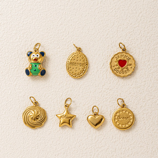 �W������վ�¿�r�к��s���Ų��P䓵���DIY�t�������18K��ɫ