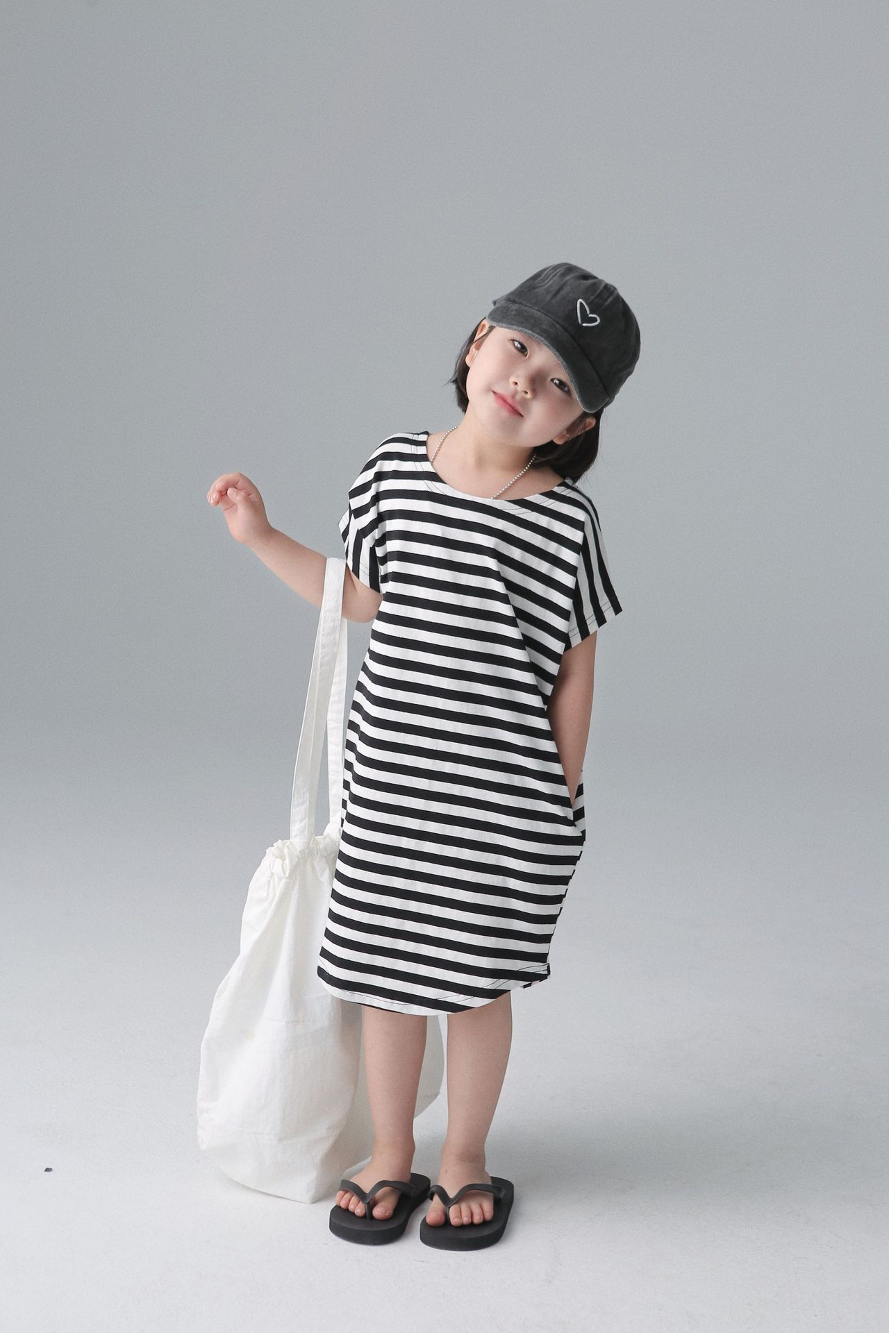 2024-02-07 133012.jpg