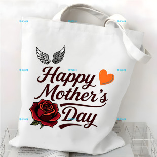 �羳���u���eĸ�H�������� ���s���������b �羳�����Ů��