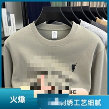 �羳�羳�̽��ﶬ�����|�L���l����ʿ�ٴ�A�I��״�a���e����T