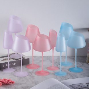 �R�������޵ڱ���ɰ��ɫ��Ů���_������ˮ����ɫ�������׼t�Ʊ���