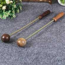 �u��ľ�|��Ħ�Nȫ�����j�ô���i�Ĵ���ñ��N���������ɴ���