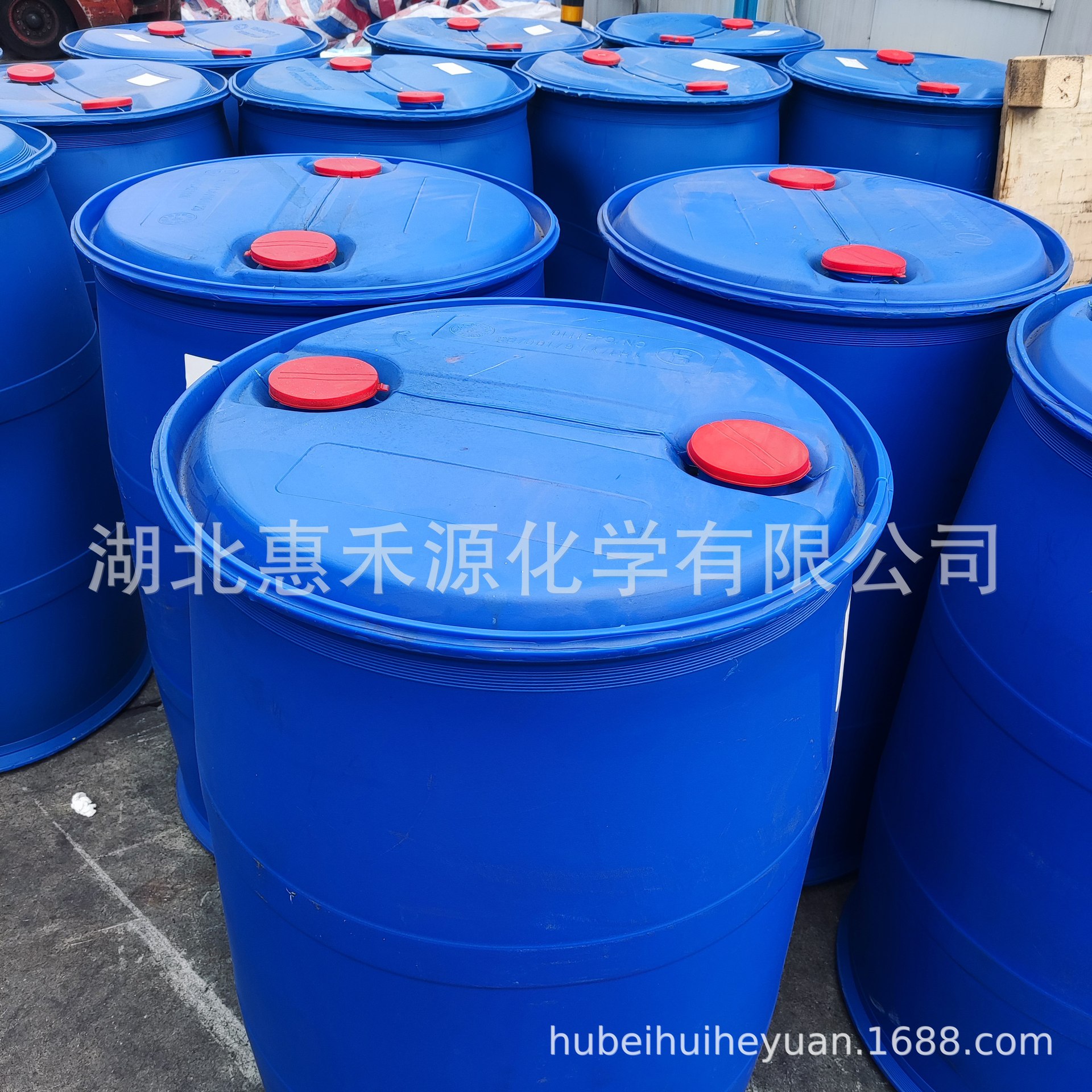 邻氟三氟甲苯 CAS:392-85-8 有机合成中间体现货支持样品