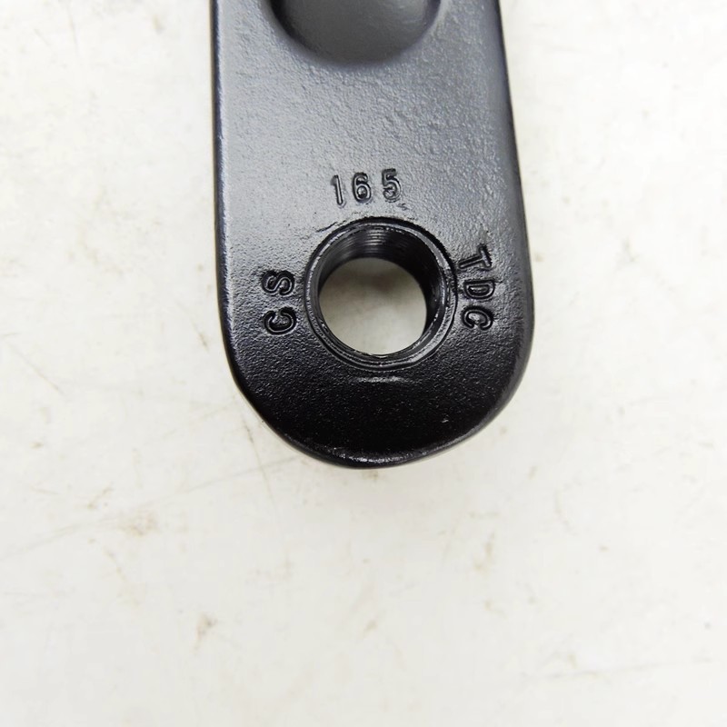 O1CN01D7Vkau2HnpIRuTTkv_!!1966