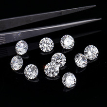 ɫAʯİ˼ʯʯС11000wl