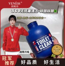 ���Ԋ�RͰ������300g������ȥ��ζ��Ч��һ�ܵ���ͨ������ˮ����