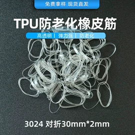 PVC塑料片;PET塑料片;PC塑料片