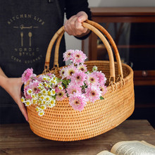 ���������پ�Ұ�ͻ@�ӑ��������ժˮ���@���þ����ռ{���u����ʳ