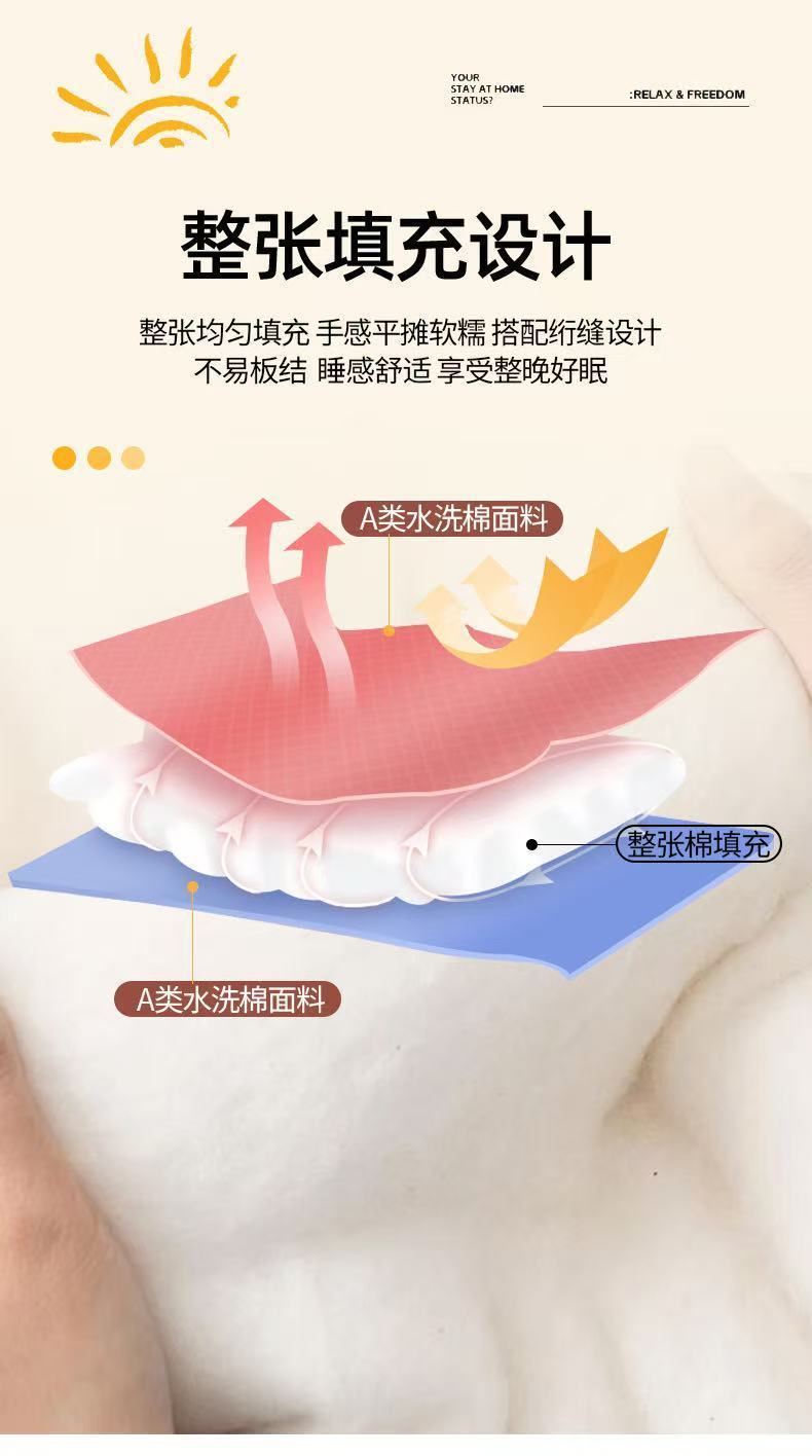 3099dfbf-5980-46fa-a901-b6466d018a9e.jpe