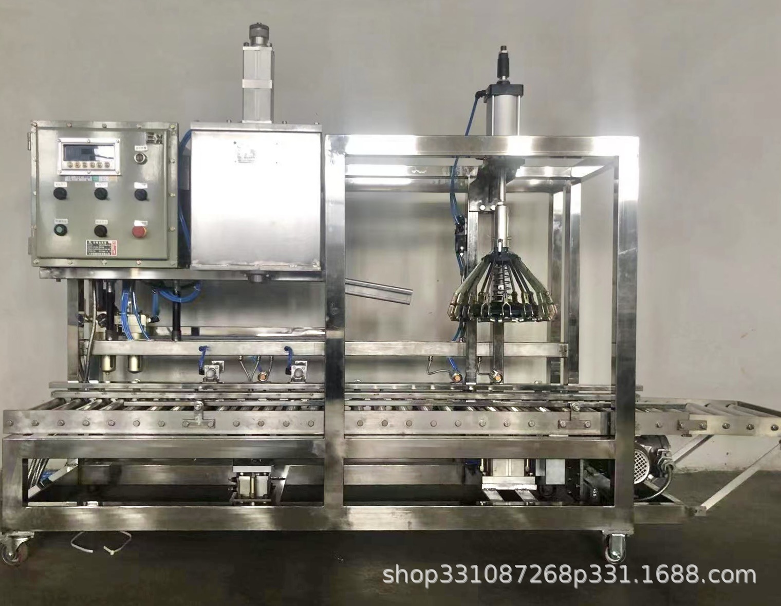 ee84694d5103514297d5e67e1a8c4b