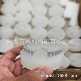 �n��brushBANK OLEDPanel��ϴ��ëˢ�����@ʾ��/Һ������ëˢëˢ
