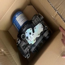 2016-2021年中國汽車枯燥瓶市場远景及投資機會研讨報告