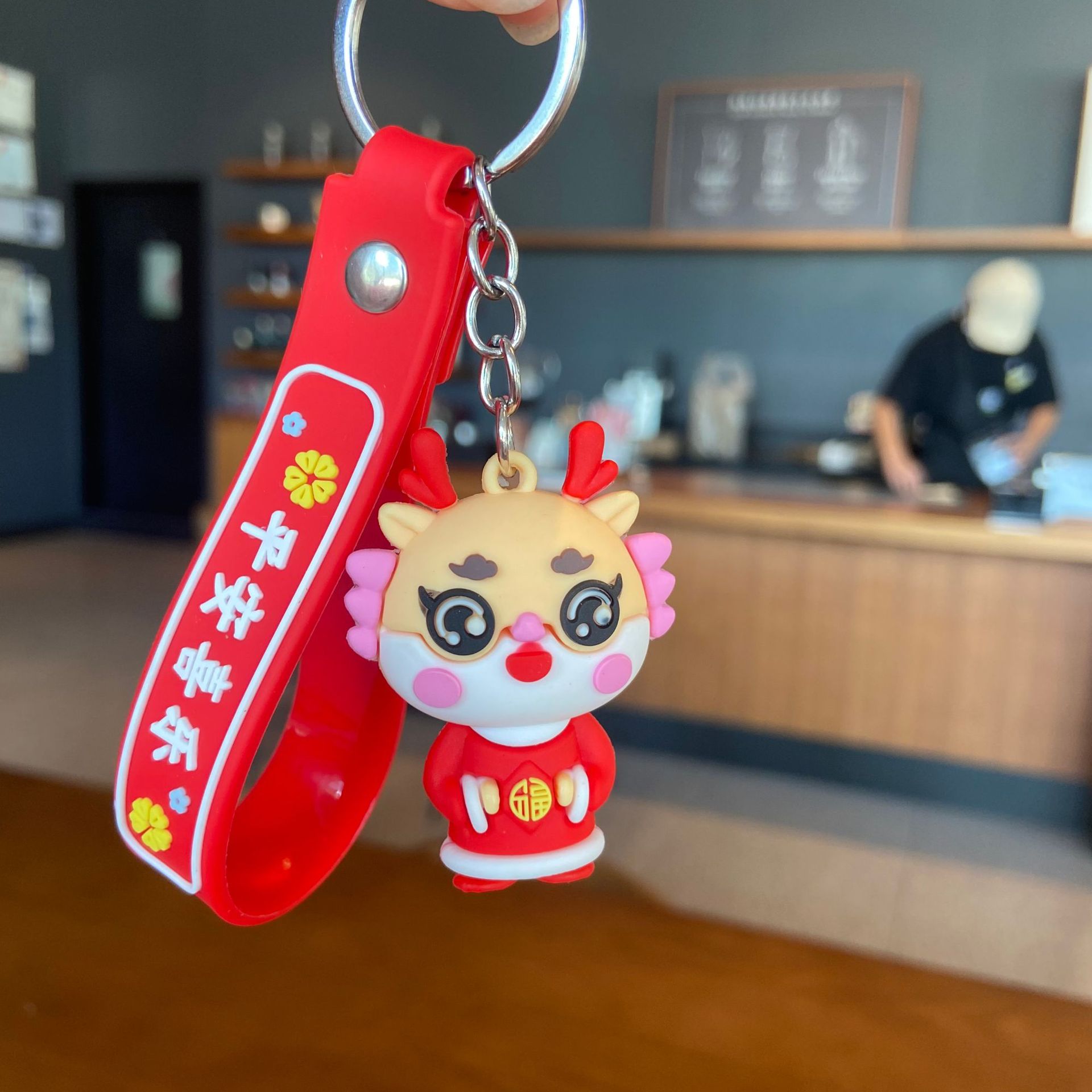 微信图片_20231017214726