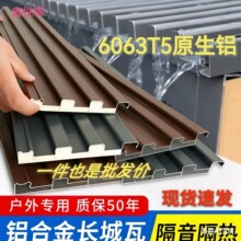 �X�Ͻ𱣜ظ������X���L�ǰ尼͹�D�����������ꖹⷿ��ͤ18��