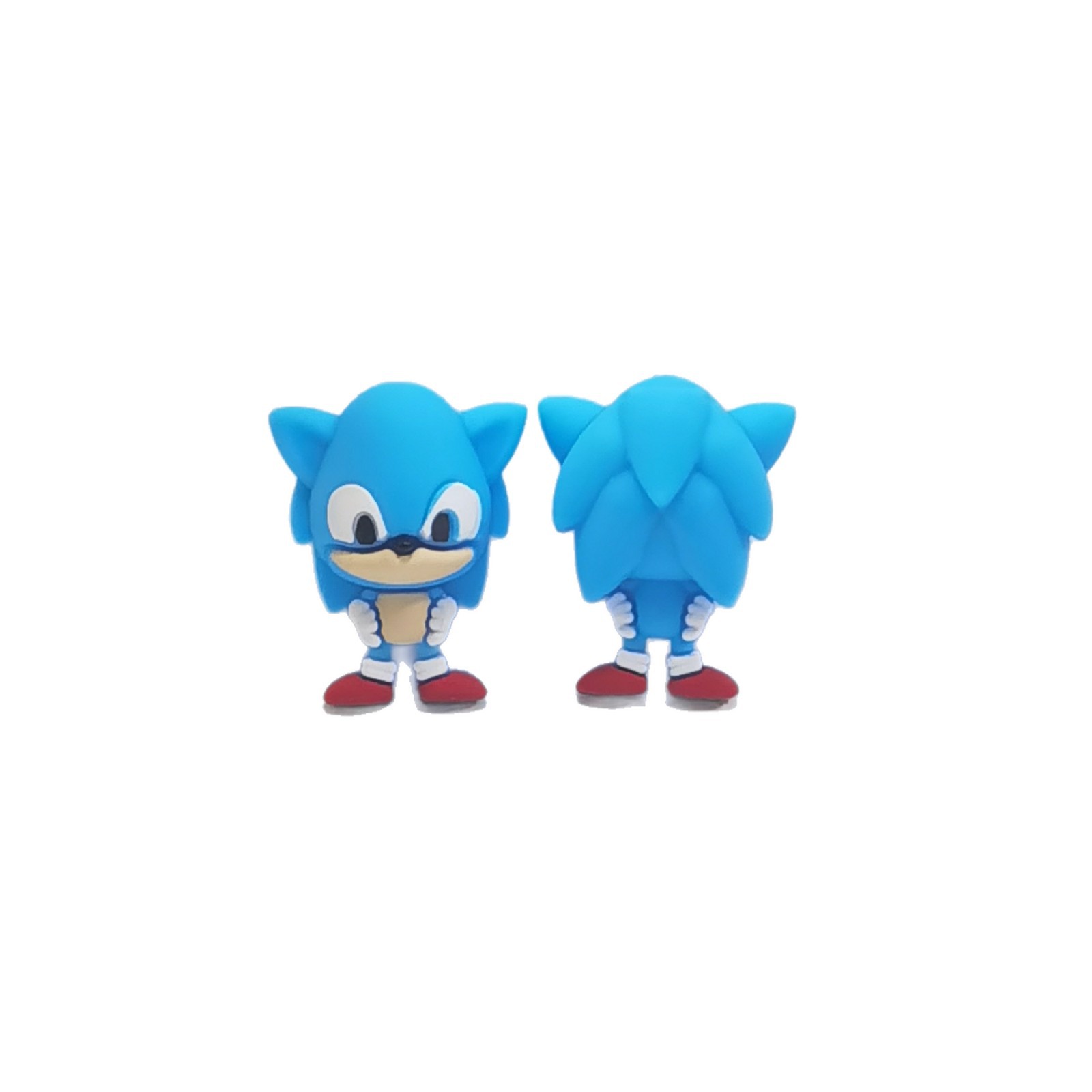 2025-10-24 10:30:33.jpg