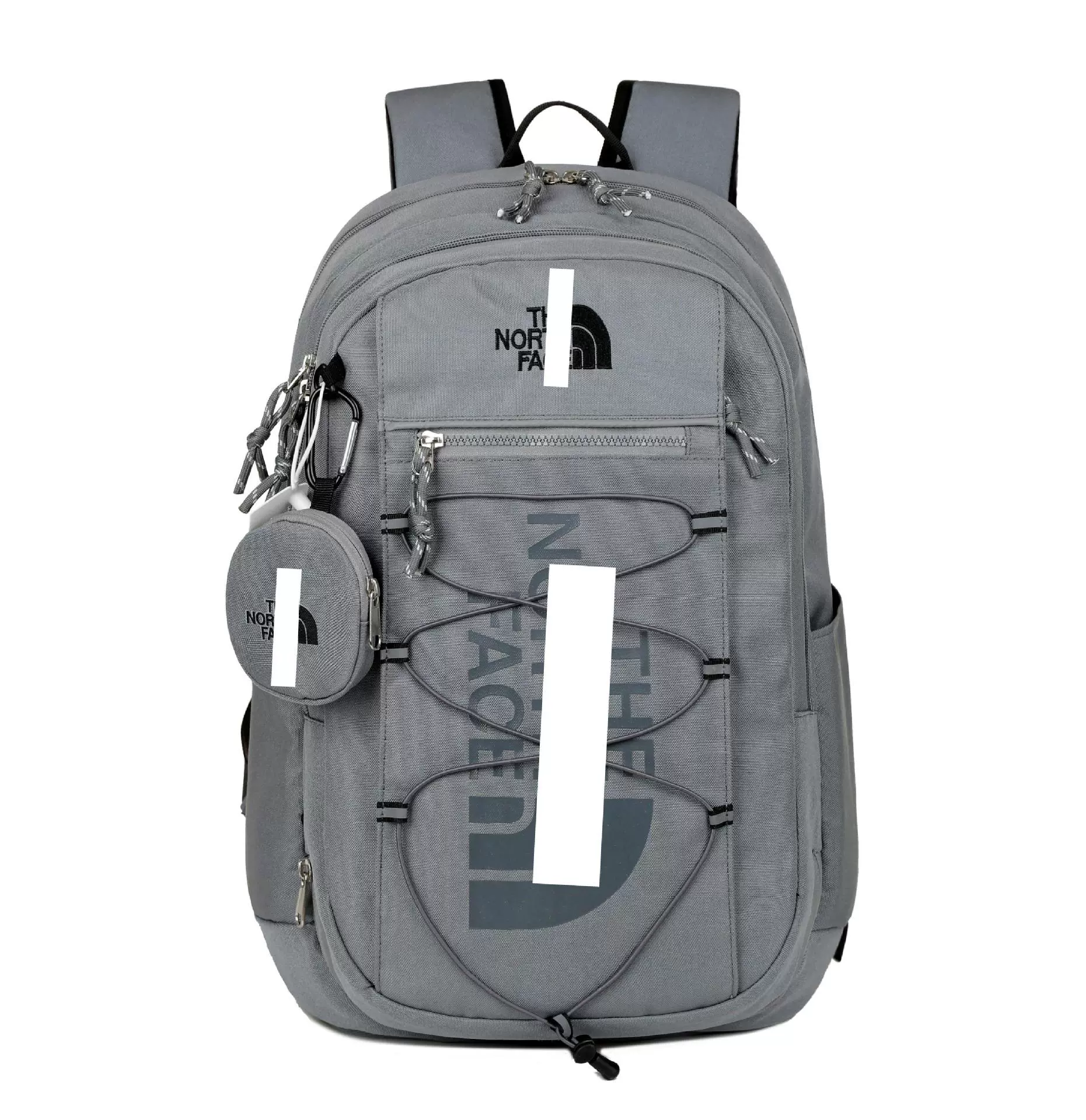 Вместительный рюкзак для отдыха, для мужчин и женщин, для подростков, для студентов.