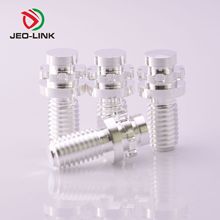 CNC��������Դ��܇��늘O ��늘��Ӿ�����Ӽ� �~����y����܇��